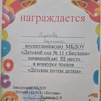 20230614_1259051.jpg