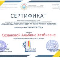 Воспитатель года 2025 0011.jpg